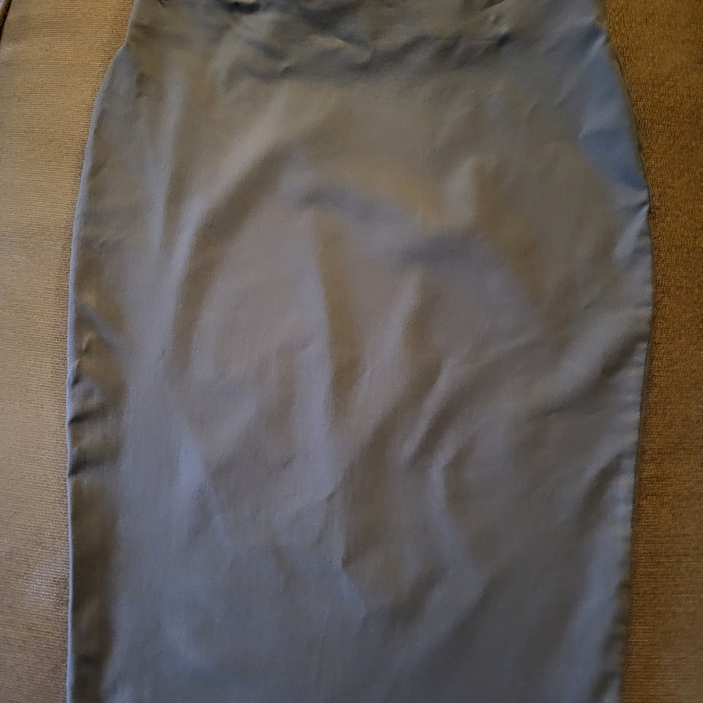 Skirts in a bundle